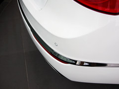2013款 2.4L 自动 旗舰型 国V