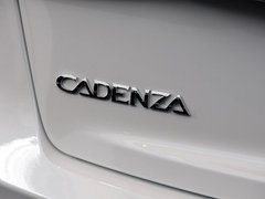 2013款 2.4L 自动 精英型 国V