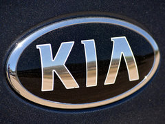 2013款 2.4L 自动 精英型 国V