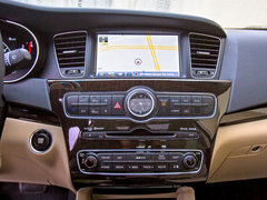 2013款 2.4L 自动 精英型 国V