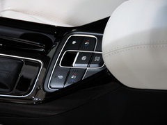 2013款 2.4L 自动 精英型 国V