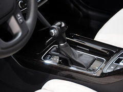 2013款 2.4L 自动 精英型 国V