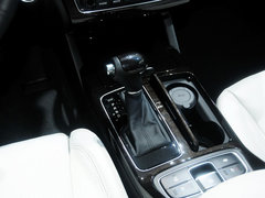 2013款 2.4L 自动 精英型 国V