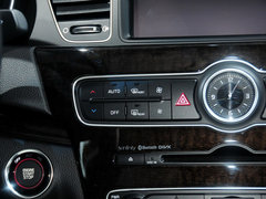 2013款 2.4L 自动 精英型 国V