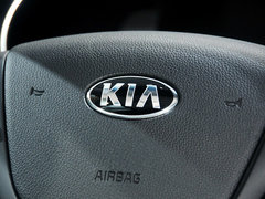 2013款 2.4L 自动 精英型 国V
