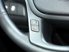 2013款 2.4L 自动 精英型 国V