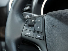 2013款 2.4L 自动 精英型 国V