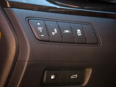 2013款 2.4L 自动 精英型 国V