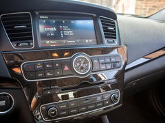 2013款 2.4L 自动 精英型 国V