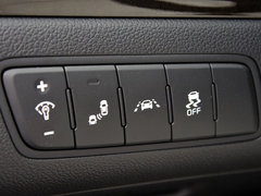 2013款 2.4L 自动 精英型 国V
