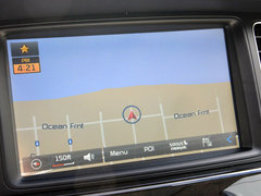2013款 2.4L 自动 精英型 国V