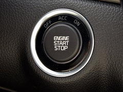 2013款 2.4L 自动 精英型 国V