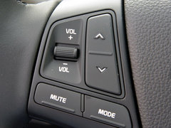 2013款 2.4L 自动 精英型 国V