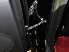 2013款 2.4L 自动 商务天窗型 国V