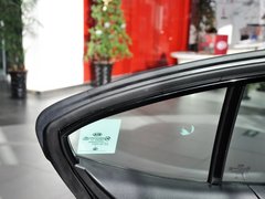 2013款 2.4L 自动 商务天窗型 国V