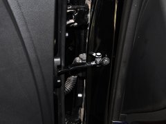 2013款 2.4L 自动 商务天窗型 国V