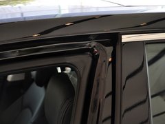 2013款 2.4L 自动 商务天窗型 国V
