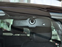 2013款 2.4L 自动 商务天窗型 国V