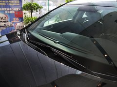 2013款 2.4L 自动 商务天窗型 国V