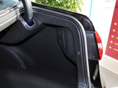 2013款 2.4L 自动 商务天窗型 国V