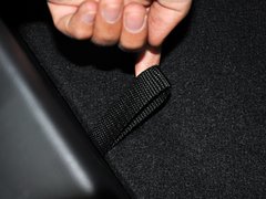 2013款 2.4L 自动 商务天窗型 国V