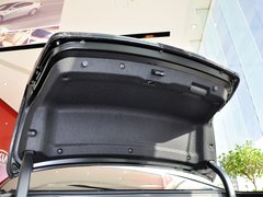 2013款 2.4L 自动 商务天窗型 国V