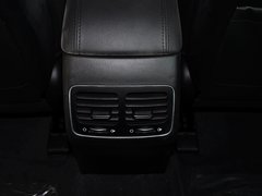 2013款 2.4L 自动 商务天窗型 国V