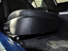 2013款 2.4L 自动 商务天窗型 国V