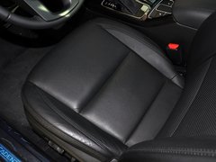 2013款 2.4L 自动 商务天窗型 国V