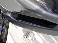 2013款 2.4L 自动 商务天窗型 国V