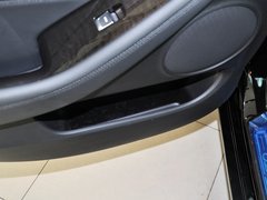 2013款 2.4L 自动 商务天窗型 国V