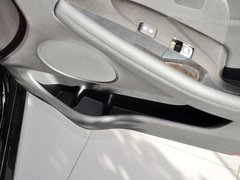 2013款 2.4L 自动 商务天窗型 国V