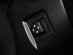 2013款 2.4L 自动 商务天窗型 国V