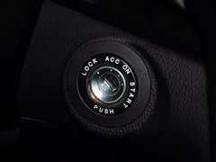 2013款 2.4L 自动 商务天窗型 国V