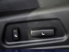 2013款 2.4L 自动 商务天窗型 国V