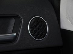 2013款 2.4L 自动 商务天窗型 国V