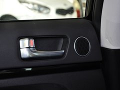 2013款 2.4L 自动 商务天窗型 国V