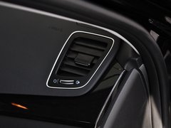 2013款 2.4L 自动 商务天窗型 国V