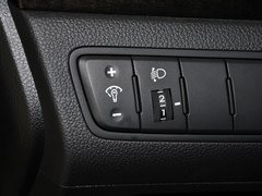 2013款 2.4L 自动 商务天窗型 国V
