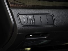 2013款 2.4L 自动 商务天窗型 国V