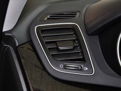 2013款 2.4L 自动 商务天窗型 国V