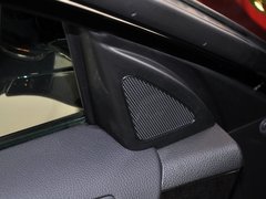 2013款 2.4L 自动 商务天窗型 国V