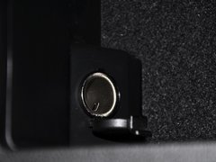 2013款 2.4L 自动 商务天窗型 国V