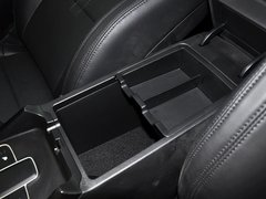 2013款 2.4L 自动 商务天窗型 国V