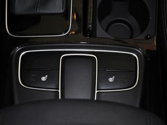 2013款 2.4L 自动 商务天窗型 国V