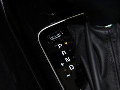 2013款 2.4L 自动 商务天窗型 国V