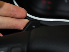 2013款 2.4L 自动 商务天窗型 国V
