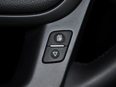 2013款 2.4L 自动 商务天窗型 国V