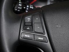 2013款 2.4L 自动 商务天窗型 国V