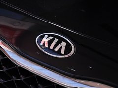 2013款 2.4L 自动 商务天窗型 国V